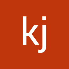 kj lkkl