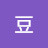 youtube avatar