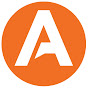 Access Property Management Group of Grand Rapids, MI logo
