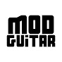 ModGuitarVideos