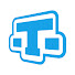 rXYW476IuHg-channel-avatar-Millet Channel