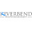 Riverbend Wealth Management