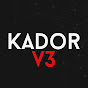 KadorV3