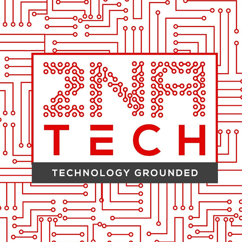 2NA Tech
