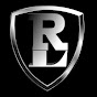 Rhoalzs Coating logo