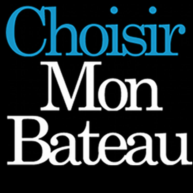 choisirmonbateau5609