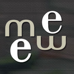 memevisual