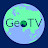 @GeoTVvideo
