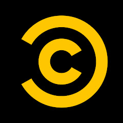 Comdey Center