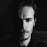 zc0zkBxZ1RM-channel-avatar-Patrik Kurka