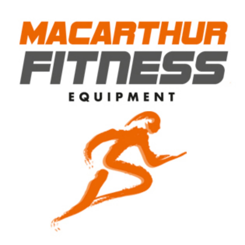 Macarthur Fitness Equipment