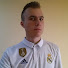 Channel Image