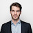 @VictorBrichaut's avatar