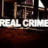 Ns5GsDhDmDQ-channel-avatar-RealCrimeUK