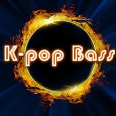 K-pop Bass