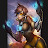 @oprime's avatar
