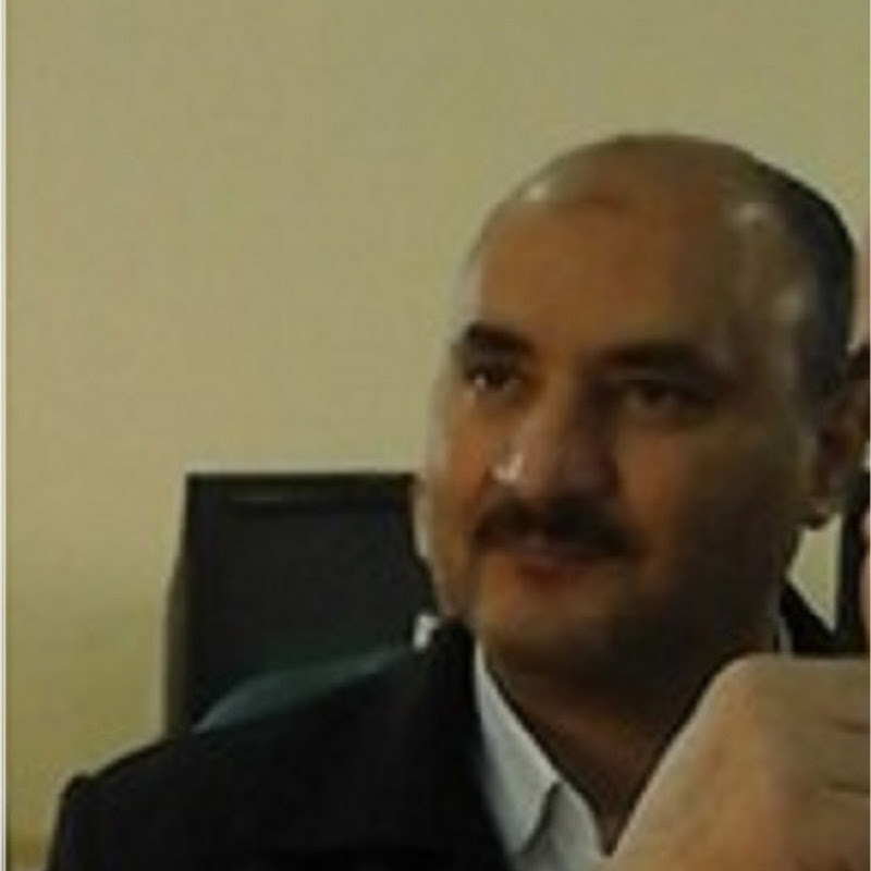 عماد إبراهيم