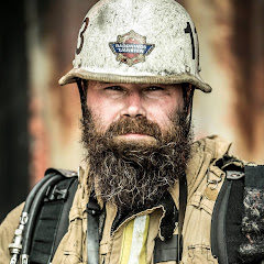 Lars Axelsson - The Swedish Firenerd net worth