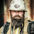 dNlnt7C2p2w-channel-avatar-Lars Axelsson - The Swedish Firenerd