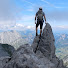 R82LxCO8XbY-channel-avatar-Zen Hiking Switzerland