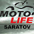 MOTOLIFE SARATOV