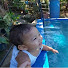 A4919Resclc-channel-avatar-Franco's Adventure