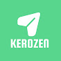 Kerozen logo