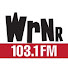 KFc-uVw4V4w-channel-avatar-103.1 WRNR