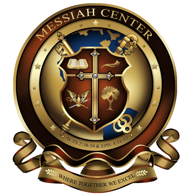 Messiah Center