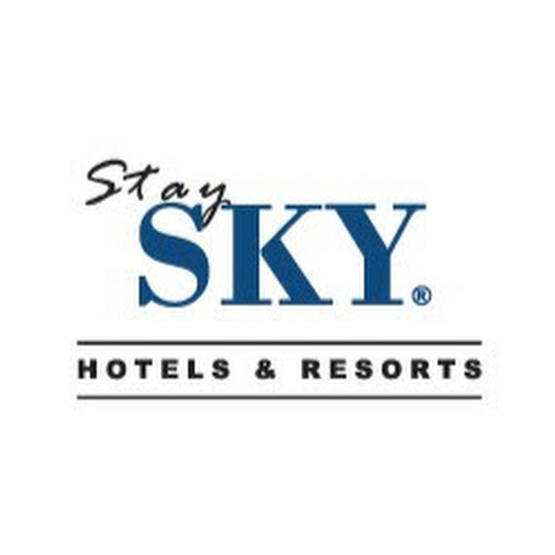 staySky Hotels & Resorts