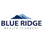 Blue Ridge Wealth Planners logo