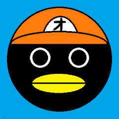 オルドーフ
