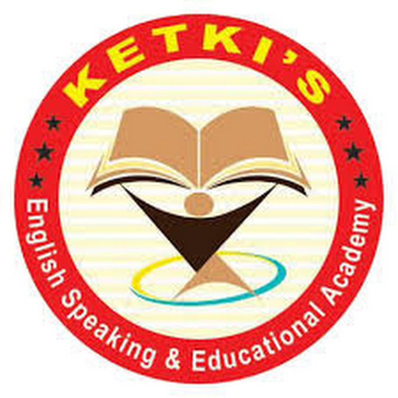 Ketkis Academy