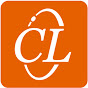 CommLab India logo