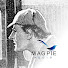 VSRbCQB1Lgc-channel-avatar-Sherlock Holmes Stories Magpie Audio