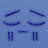 @colour_bloo's avatar