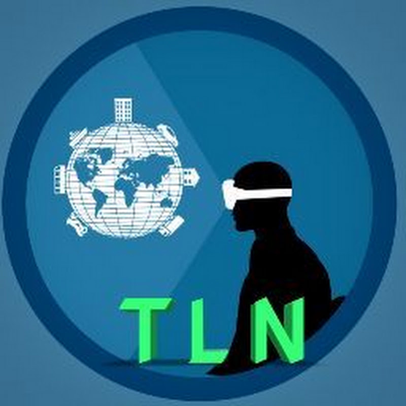 Technolgy Latest News