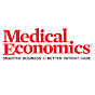 Medical Economics logo