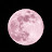 @applemoon2534