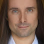 Jakub Ciupinski