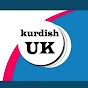 KURDiSH UK logo