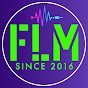 Fabio Lopes Music