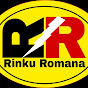 Rinku Romana Banjo