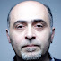64tzu6rYkC0-channel-avatar-Samvel Martirosyan