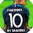 Channel Image