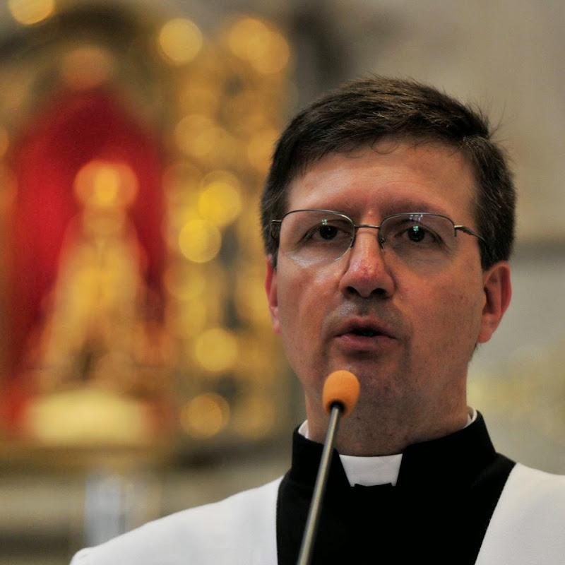 A Esperança que não defrauda - Janeiro 2025