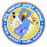 gl5AZtYMhlE-channel-avatar-NJ TamilSangam