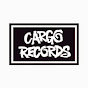 CargoRecordsGermany Avatar