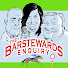 sFwJ20XWQKU-channel-avatar-The Barstewards Enquiry