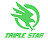 TRIPLE STAR